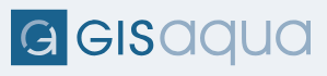 Gisaqua Logo